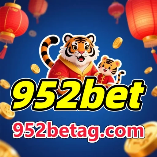 952bet
