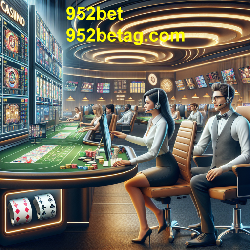 A Importância do Suporte ao Cliente nos Jogos Online